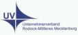 Unternehmerverband Rostock