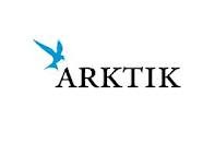 arktik