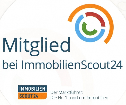 Immobilienscout24