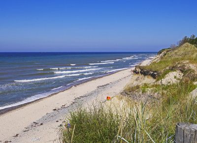 Urlaub Wohnen