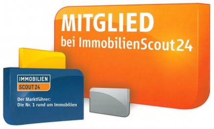 Immobilienscout24.de