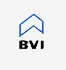 BVI Webseite