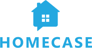 homecas