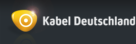 Kabel Deutschland