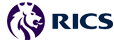 Royal Institution of Chartered Surveyors - RICS RICS Deutschland