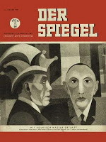 spiegel titel